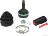 HONDA 44011S04J00 Joint Kit, drive shaft